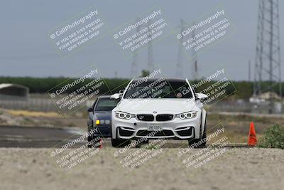 media/May-03-2025-BMW Club of San Diego (Sat) [[6afb605f82]]/B Group/Turn 4/